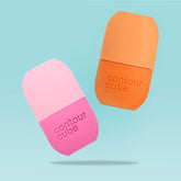 Contour Cube® Mixed Besties Bundle